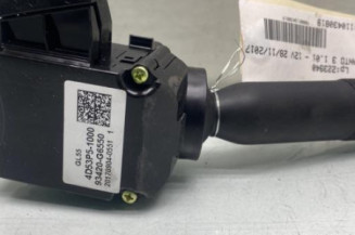 Commodo d'essuie glaces KIA PICANTO 3