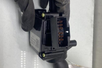 Commodo d'essuie glaces KIA PICANTO 3