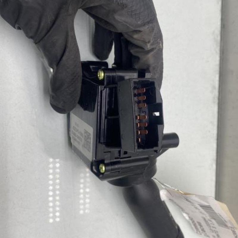 Commodo d'essuie glaces KIA PICANTO 3 Photo n°5