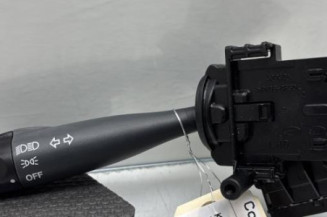 Commodo phare KIA PICANTO 1 Photo n°1