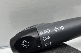 Commodo phare KIA PICANTO 1