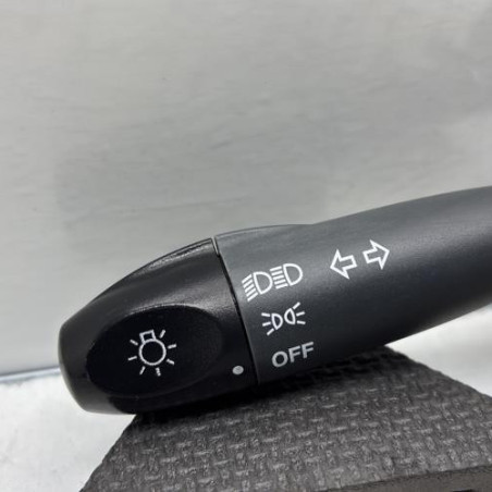 Commodo phare KIA PICANTO 1