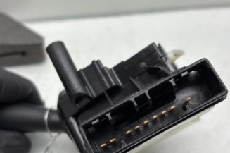 Commodo phare KIA PICANTO 1