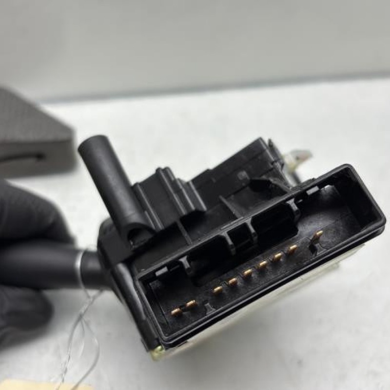 Commodo phare KIA PICANTO 1 Photo n°3