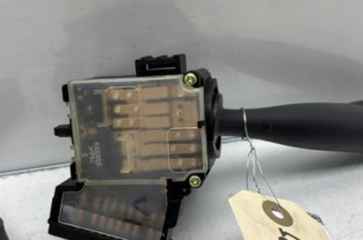 Commodo phare KIA PICANTO 1