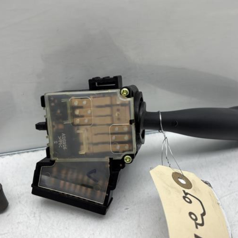 Commodo phare KIA PICANTO 1 Photo n°4