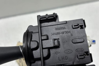 Commodo phare KIA PICANTO 1