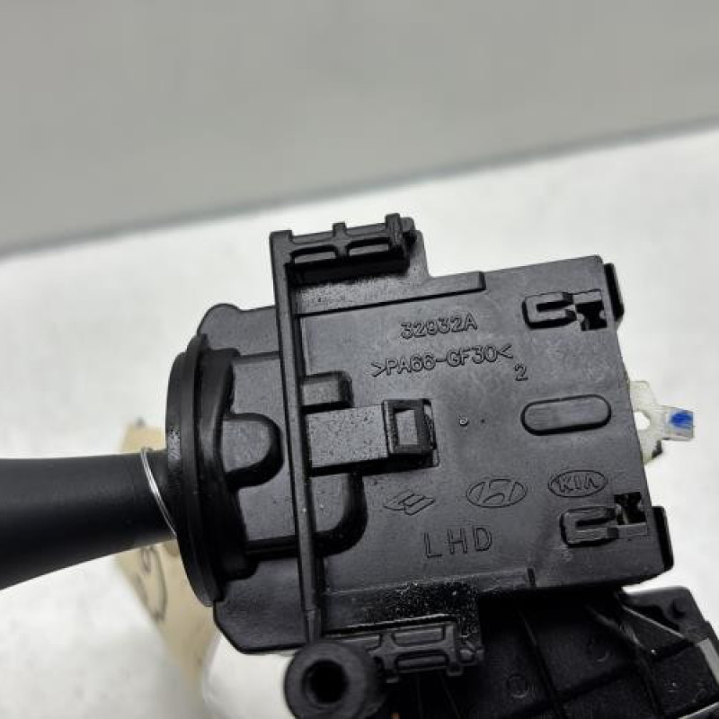 Commodo phare KIA PICANTO 1 Photo n°5