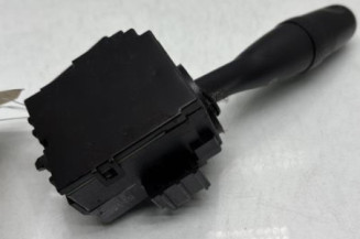 Commodo d'essuie glaces SUZUKI SWIFT 3