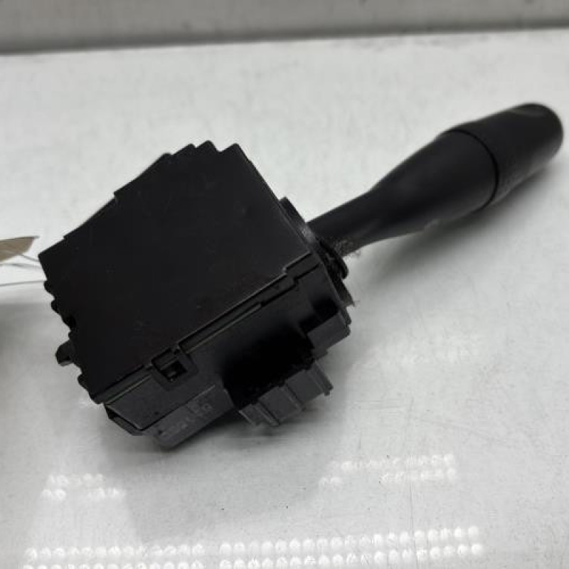 Commodo d'essuie glaces SUZUKI SWIFT 3 Photo n°4