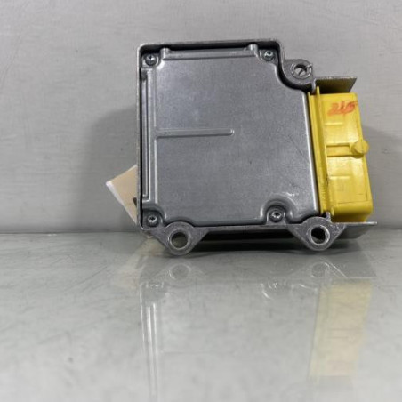 Boitier air bag VOLKSWAGEN PASSAT 6