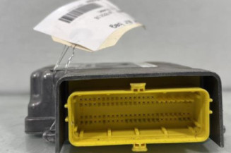 Boitier air bag VOLKSWAGEN PASSAT 6