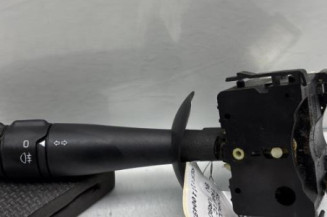 Commodo phare RENAULT TRAFIC 2 Photo n°1