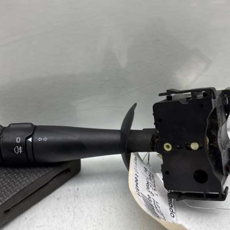 Commodo phare RENAULT TRAFIC 2 Photo n°1