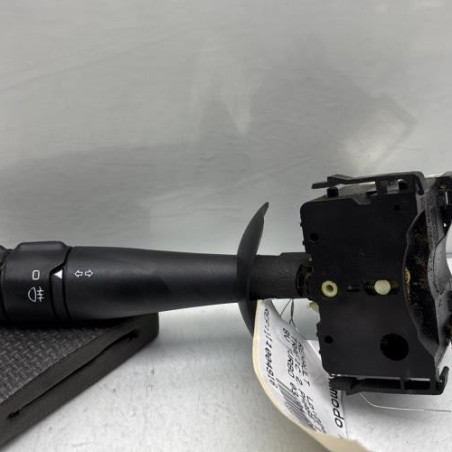 Commodo phare RENAULT TRAFIC 2 Photo n°1