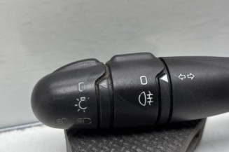 Commodo phare RENAULT TRAFIC 2