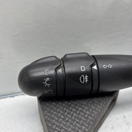 Commodo phare RENAULT TRAFIC 2