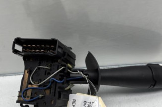 Commodo phare RENAULT TRAFIC 2