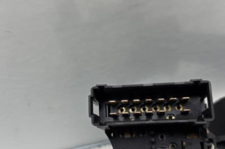 Commodo phare RENAULT TRAFIC 2