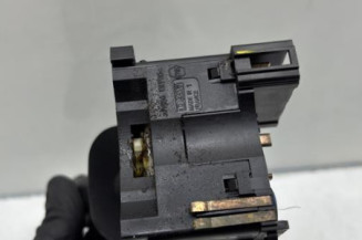 Commodo phare RENAULT TRAFIC 2