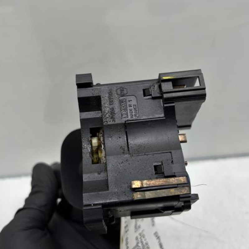 Commodo phare RENAULT TRAFIC 2 Photo n°5