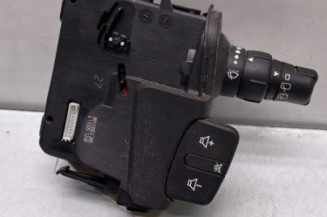 Commodo d'essuie glaces RENAULT MODUS Photo n°1