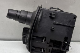 Commodo d'essuie glaces RENAULT MODUS