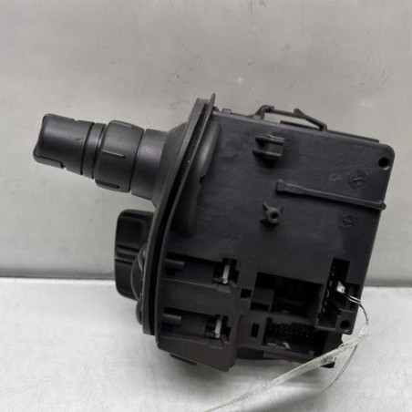 Commodo d'essuie glaces RENAULT MODUS