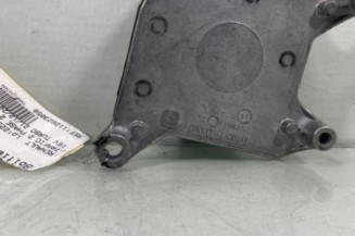 Boitier air bag RENAULT TRAFIC 2