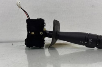 Commodo phare RENAULT KANGOO 1 Photo n°1