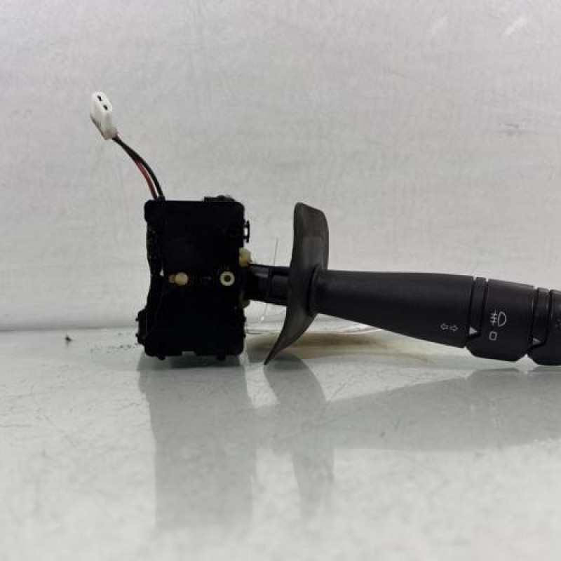 Commodo phare RENAULT KANGOO 1 Photo n°1