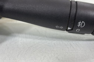 Commodo phare RENAULT KANGOO 1