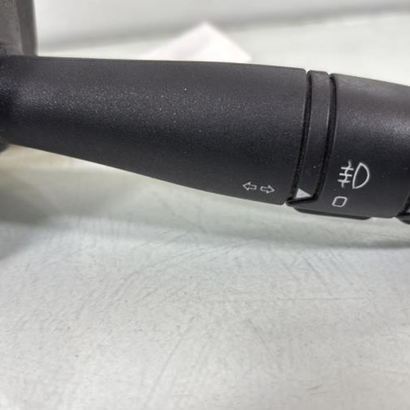 Commodo phare RENAULT KANGOO 1 Photo n°2