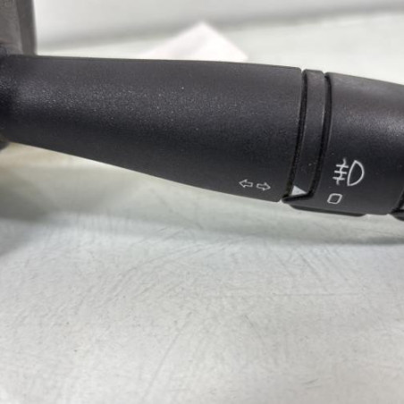 Commodo phare RENAULT KANGOO 1