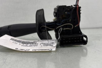 Commodo phare RENAULT KANGOO 1