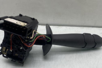 Commodo phare RENAULT TWINGO 2