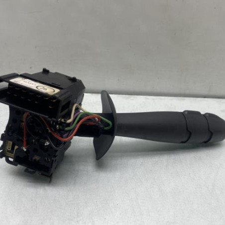 Commodo phare RENAULT TWINGO 2