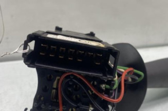 Commodo phare RENAULT TWINGO 2