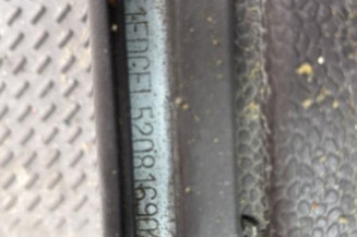 Boitier air bag RENAULT MASTER 2