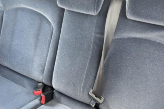Boitier air bag PEUGEOT 206