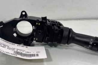 Commodo phare HYUNDAI IX 35 Photo n°1