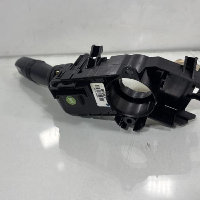 Commodo phare HYUNDAI IX 35 Photo n°3