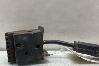 Commodo d'essuie glaces RENAULT EXPRESS Photo n°1