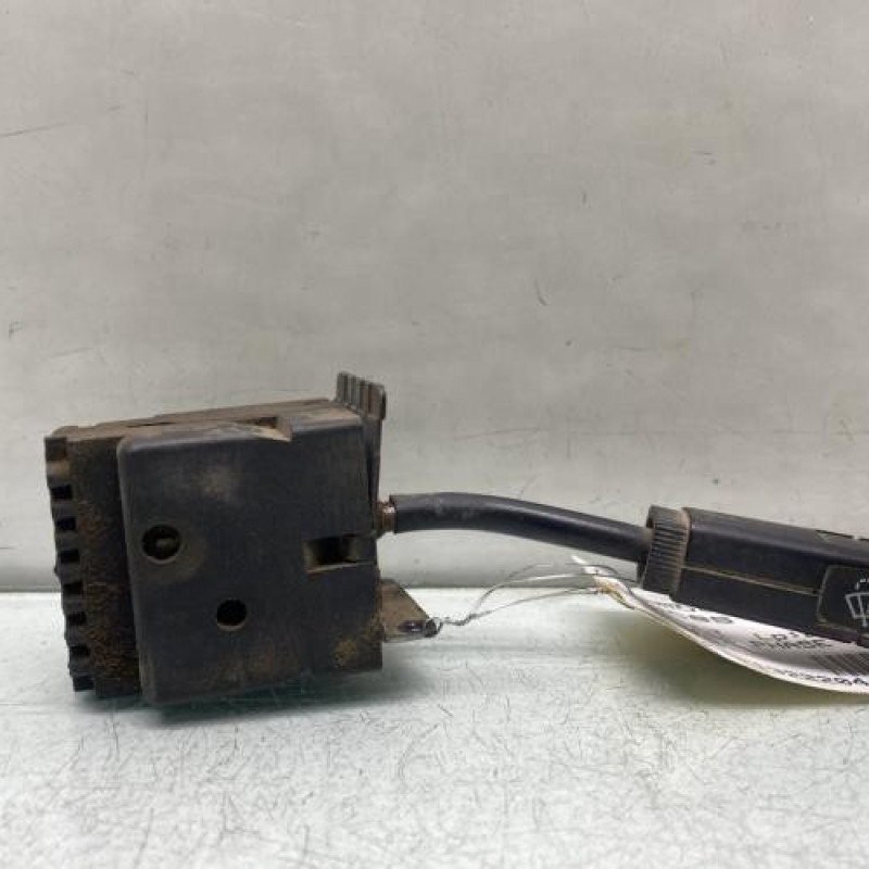 Commodo d'essuie glaces RENAULT EXPRESS Photo n°1