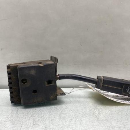 Commodo d'essuie glaces RENAULT EXPRESS Photo n°1