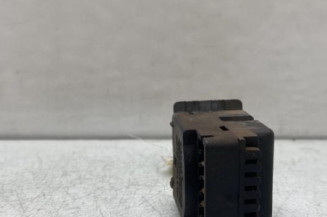 Commodo d'essuie glaces RENAULT EXPRESS