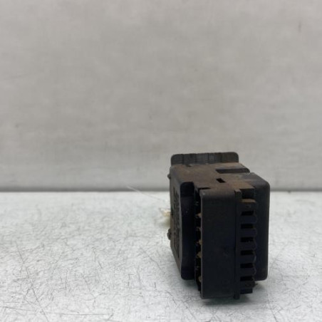 Commodo d'essuie glaces RENAULT EXPRESS