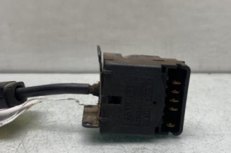 Commodo d'essuie glaces RENAULT EXPRESS