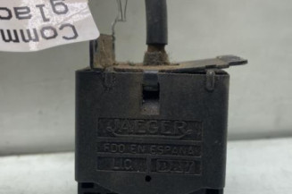 Commodo d'essuie glaces RENAULT EXPRESS