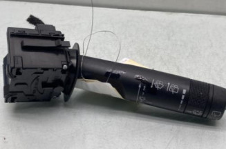 Commodo d'essuie glaces OPEL MOKKA 1 Photo n°1